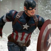 ¡Regresa el Capitán América! Se filtra el tráiler de Avengers 5 a días de su proyección en cines