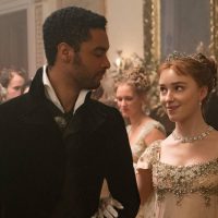 ¿Te enganchaste con "Bridgerton"? Te tenemos buenas noticias: Confirman temporadas 3 y 4