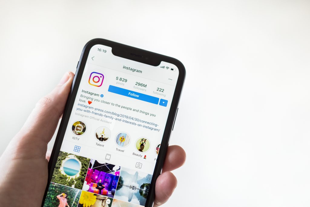 ¿Te tinca usarlo?: Instagram entrega la opción de ocultar los “me gusta”
