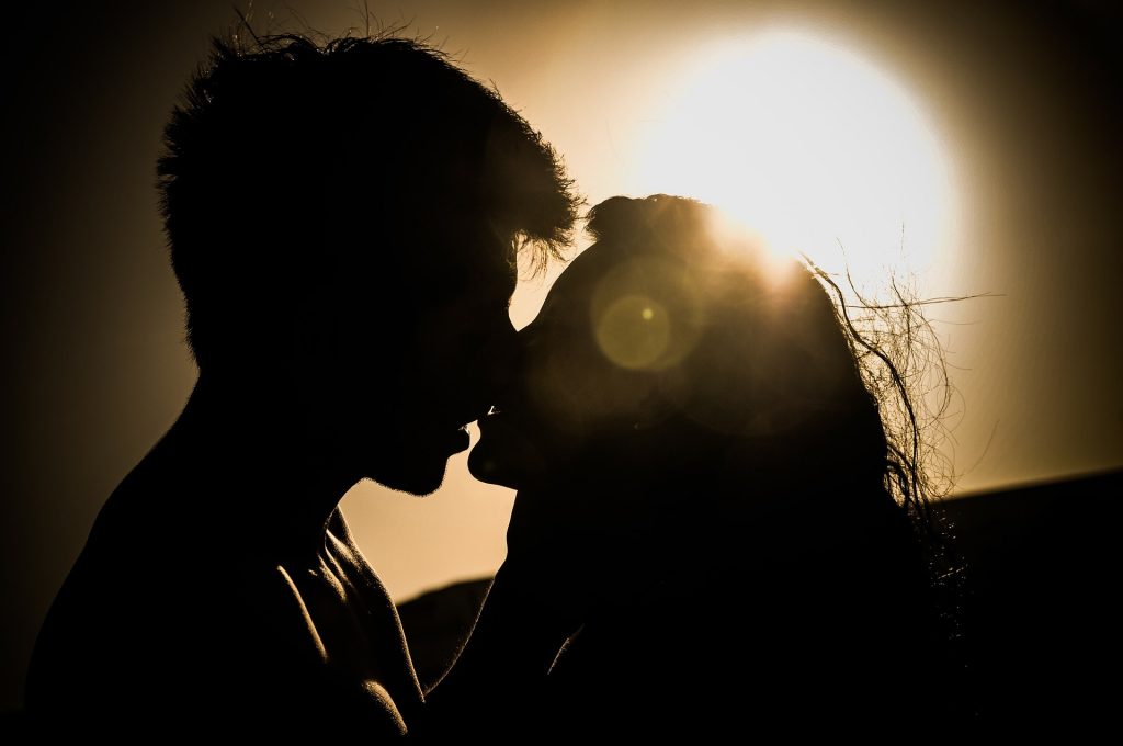 En el Pegao te preguntamos ¿Cómo fue tu primer beso?