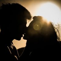 En el Pegao te preguntamos ¿Cómo fue tu primer beso?