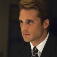 [VIDEO] Así se transforma Diego Boneta en Luis Miguel