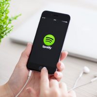 El medio hack: Aprende a ver en tu Spotify las canciones que más escuchaste el 2021