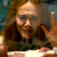 ¿La viste? "Corre" o "Run" la está rompiendo en Netflix