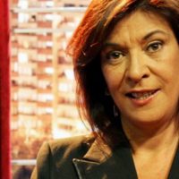 Partió un ícono de la tele de los 90': A los 61 años nos dejó la gran Tati Penna