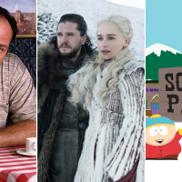 ¿A seguir gastando lucas? Confirman precio y día de llegada de HBO Max a Chilito