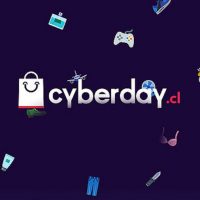 Tres sitios pa' comparar precios y revisar las mejores ofertas del CyberDay