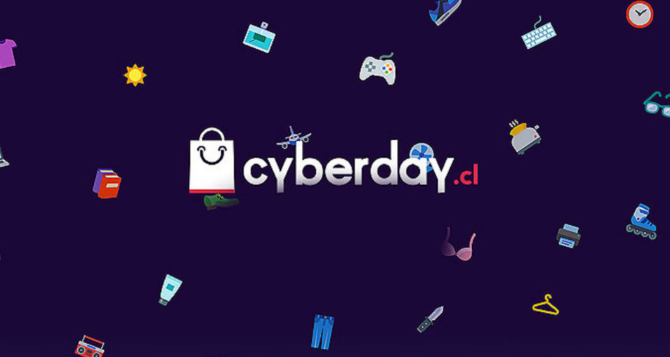 Tres sitios pa’ comparar precios y revisar las mejores ofertas del CyberDay