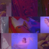 Entrevista en Tumba la Casa: Nuevo single de Blue Mary