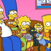 ¡Ay, caramba! Ahora si que sí podrás ver todas las temporadas de Los Simpson