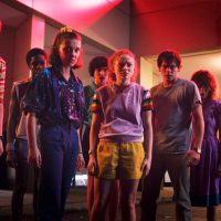 Más dudas que viendo "Dark": Revisa el tráiler de la nueva temporada de Stranger Things