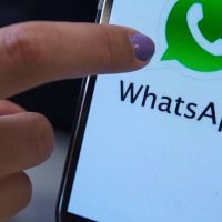 Fotos instantáneas y las otras cuatro nuevas funciones que trae la próxima actualización de WhatsApp