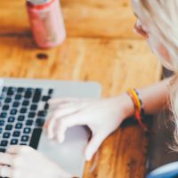 Te dejo el dato por aquí: Ya puedes hacer la solicitud del tercer retiro