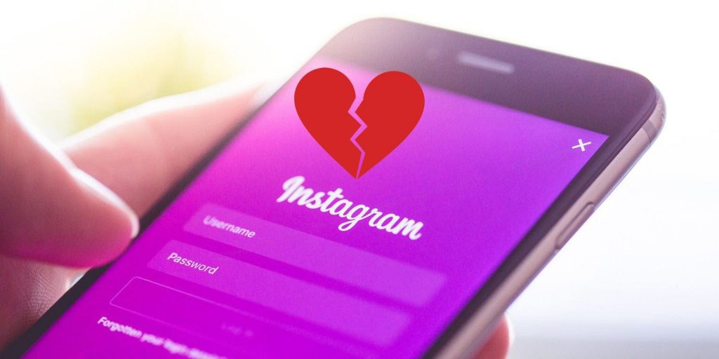 Turquía analiza si un “me gusta” puede ser infidelidad