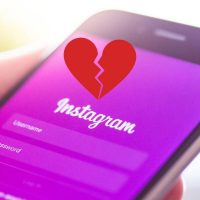 Turquía analiza si un “me gusta” puede ser infidelidad