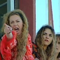 Ranking: Las 5 teleseries chilenas más exitosas de la era del People Meter