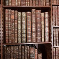 Super Bachillerato: Amplia tus conocimientos con este “Lunes ignorante”