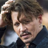Más funao que Johnny Depp: ¡Netflix no lo quiere ver!