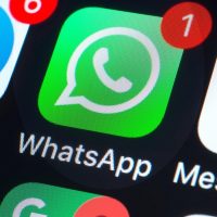 ¿Chao pantallazos? WhatsApp te avisará cuando tomen captura de pantalla en el chat