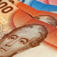 Si te encuentras 1 millón de pesos, ¿Lo devuelves?