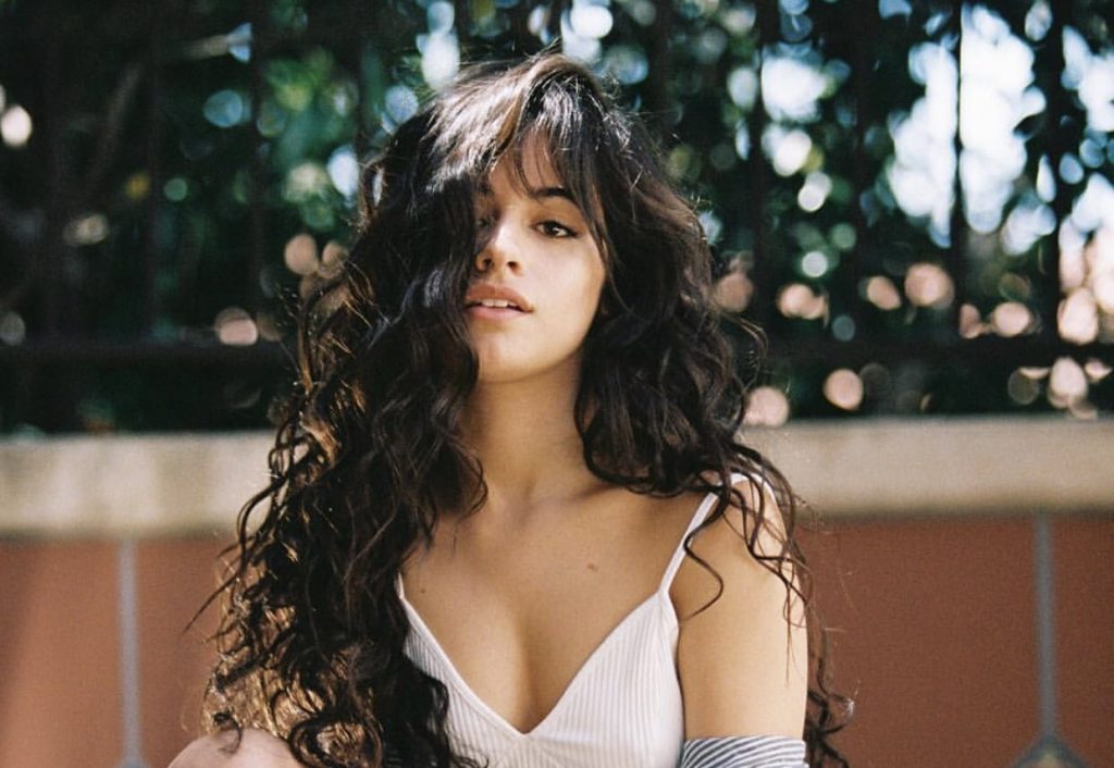 ¿Qué tal? Amazon estrena primer trailer de “La Cenicienta” con Camila Cabello