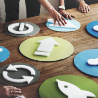 Este 30 de junio se celebra el día mundial de las Redes Sociales