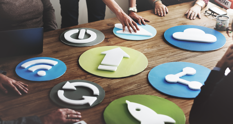 Este 30 de junio se celebra el día mundial de las Redes Sociales