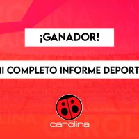 Concurso CERRADO: ¿Cuál será el resultado del partido entre Chile y Bolivia?