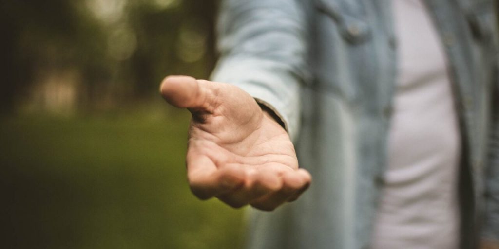 Tenemos desafío: Más humilde que…