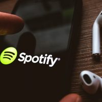 A lo Pedrito Engel: Spotify te revela carta astral según lo que escuchas