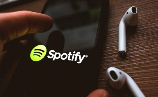 A lo Pedrito Engel: Spotify te revela carta astral según lo que escuchas