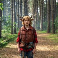  ¿Cuál es el nuevo éxito de Netflix?