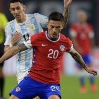 ¿Qué pasará ahora? Chile perdió ante Argentina en la Copa América