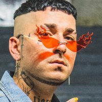Entrevista junto a Ceaese: Artista lanza "Viene y va"
