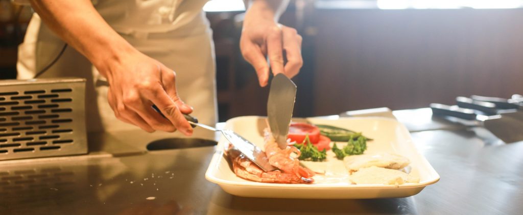 Restaurante chileno alcanza el puesto 23 en reconocido ranking mundial
