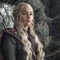 Y así continua la pelea de streaming: HBO MAX llegó este martes a Chile