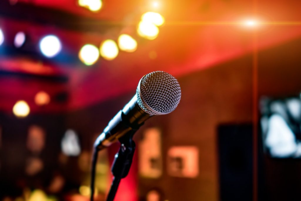 ¿Porqué le ponemos canciones a las situaciones de la vida?