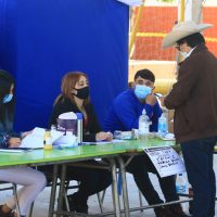 ¿Para qué sirven las primarias?