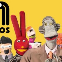 Revelan de qué equipo serían hinchas los rostros de 31 Minutos