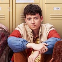 Salió tráiler de la nueva temporada de "Sex Education" y ya tiene fecha de estreno