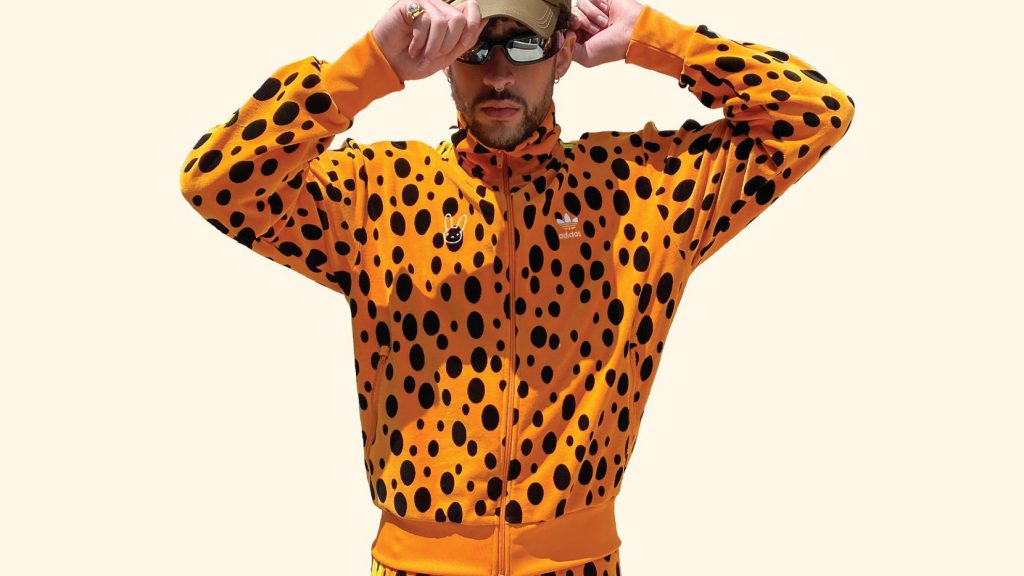 Ahora es “Conejo Bueno”: Bad Bunny se rajará con becas estudiantiles de hasta $40 millones