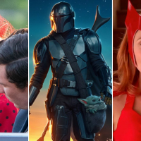 ¿Cuál es tu serie favorita del año? Revisa la lista de nominados a los Emmy 2021