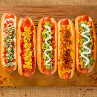 Y a ti, ¿Qué te falta por probar?