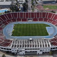 Más cerca que nunca: Cris MJ ajusta el escenario de cara a su show en el Estadio Nacional