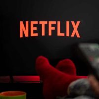 ¡Habemus nuevo rey! Netflix pierde el trono como la plataforma de streaming más popular