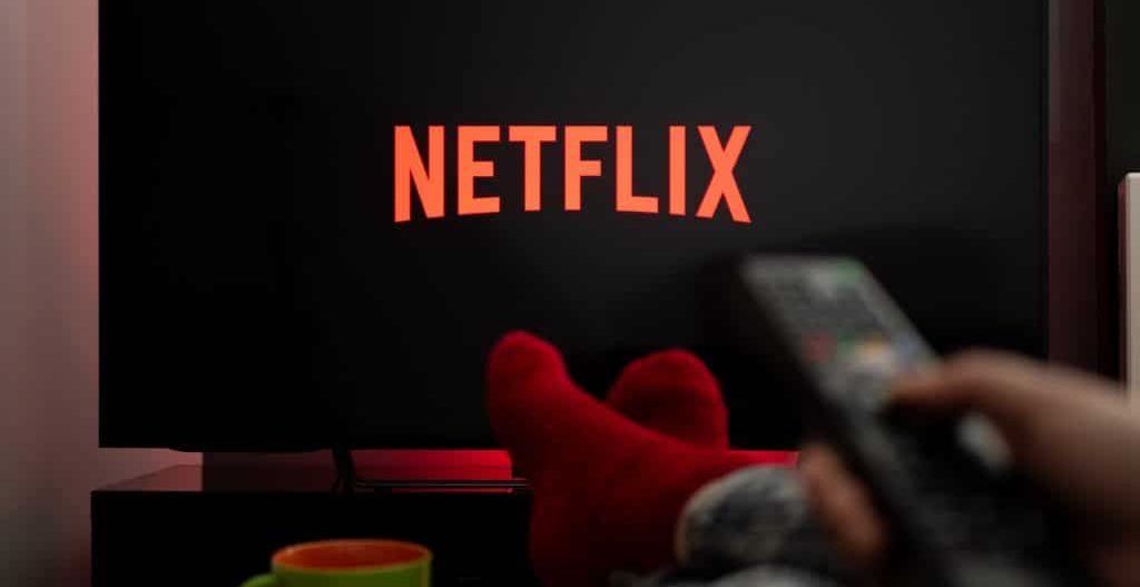 ¡Habemus nuevo rey! Netflix pierde el trono como la plataforma de streaming más popular