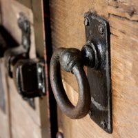 Hagan La Clave con este par de guatones