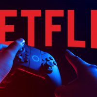 ¿Buscan conquistar a los Centennials? Netflix confirmó que sumará videojuegos a su servicio
