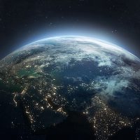 ¿Porqué la tierra girará más lento? (Solo respuestas incorrectas)