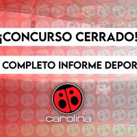 Concurso CERRADO: ¿Cuál es tu pronóstico para el partido de Colo Colo vs U. Católica?